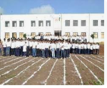 Manav School of Polytechnic Photos