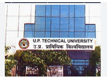 Uttar Pradesh Technical University Photos