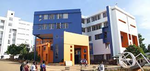 Acharya and BM Reddy College of Pharmacy Photos