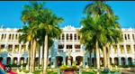 Loyola College Photos