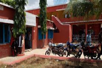   Dayavihar Degree College Kanas Photos