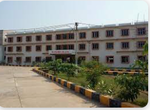 Government Polytechnic Gajapati Photos