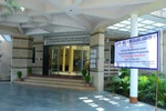 Unity Degree College Photos