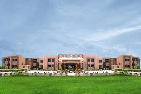 Jodhpur Institute of Engineering and Technology Photos