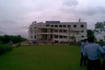 Jaipur Institute of Engineering and Management Photos
