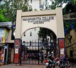 Maharashtra College of Arts and Science and Commerce Photos