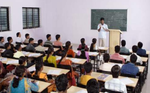 Sha Shib College of Engineering Photos