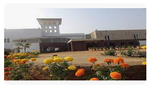 Gayatri Institute Of Computer And Management Studies Photos