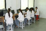 Daksh Institute of Pharmaceutical Science Photos