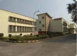 Regional Labour Institute Photos