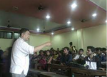 Siddharth College of Arts Science and Commerce Photos