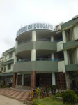 Management Institute Of Durgapur Photos