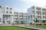 Srinivasan College of Arts and Science Photos