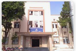 Government Polytechnic Ahmedabad Photos