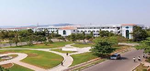 Dhanalakshmi Srinivasan College Of Pharmacy Photos