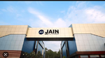 Jain University Online Photos
