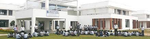 Rane Polytechnic College Photos