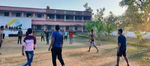 Vindhya Vasini Degree College Paikmal Photos