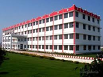 Devender Singh Institute of Technology and Management Photos