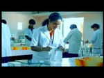 Vinayaka Missions Research Foundation Photos