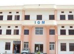 Mahaveer B Ed College Photos