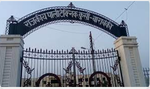Government Polytechnic Barabanki Photos