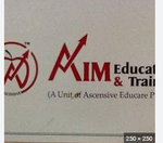 AIM Education & Training Photos