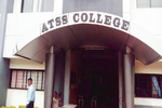 ATSS College of Business Studies and Computer Applications Photos