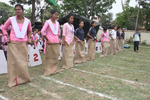 Womens College Agartala Photos
