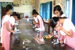 Larambha College Bargarh Photos