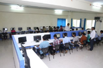 Marathwada Mitra Mandals Institute of Technology Photos