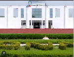 DNM Institute of Engineering And Technology Photos