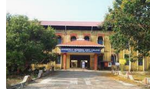Panampilly Memorial Government College Photos