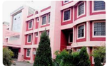 Dayanad Dinanath College Of Management Photos