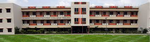 Kamatchi Polytechnic College Photos