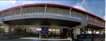 Atma Ram Sanatan Dharma College Photos
