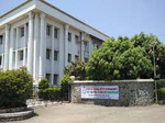 Manikchand Dhariwal Institute of Management and Rural Technology Photos
