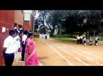 Government College Of Nursing Hassan Photos