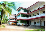 Rajiv Gandhi College Of Pharmacy Photos