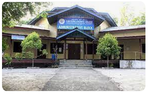 Kakching Khunou College Photos