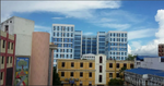 R G Kar Medical College Photos