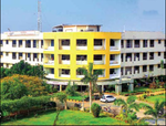 Achariya Arts and Science College Photos