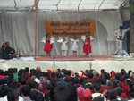 Smt Ram Dulari College Ole Mathura Photos