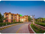 Dev Sanskriti Vishwavidyalaya Photos