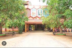 C Kandaswami Naidu College Photos