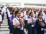 Central School Photos