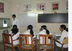 Nehru Homoeopathic Medical College and Hospital Photos