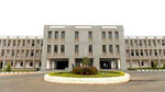 Sri Krishna College Technology Photos
