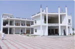 Sardar Patel Law College Photos