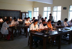 Government Science Colleges Photos